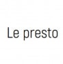 Le presto