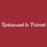 Le prevost