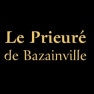 Le Prieuré de Bazainville