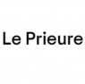 Le Prieuré