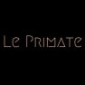 Le Primate