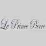 Le Prince Pierre