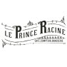 Le Prince Racine