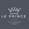 Le Prince