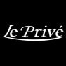 Le Privé