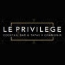 Le Privilège