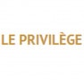 Le Privilege