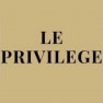 Le Privilège