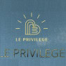 Le Privilège