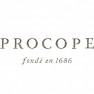 Le Procope