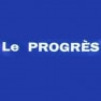Le Progrès