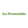 Le Pronostic