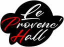 Le Provenc'Hall