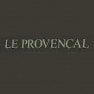 Le Provençal