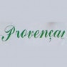 Le Provencal