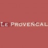 Le Provençal