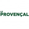 Le Provençal