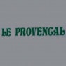 Le Provençal