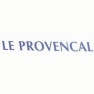 Le Provençal