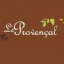 Le Provencal