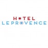 Le Provence