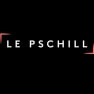 Le Pschill