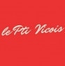 Le Pti Vicois