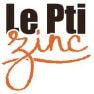 Le Pti Zinc