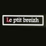 Le ptit breizh