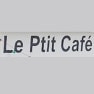 Le Ptit Café