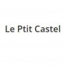 Le Ptit Castel