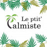 Le Ptit' Palmiste