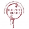 Le ptit resto