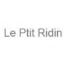 Le Ptit Ridin