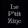 Le Ptit Zinc