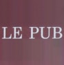 Le Pub 36