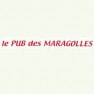 Le Pub des Maragolles