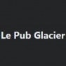 Le Pub Glacier