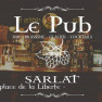 Le Pub Sarlat