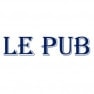 Le Pub