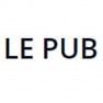 Le Pub