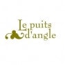 Le Puits d'Angle