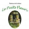 Le Puits Fleuri