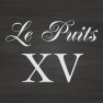 Le Puits XV