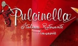 Le Pulcinella