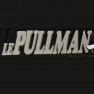 Le Pullman