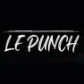 Le Punch