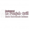 Le Punjab Grill