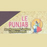 Le Punjab