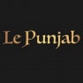 Le Punjab